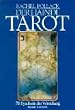 Der Haindl Tarot. Buch und Tarotkarten. 78 Symbole der Wandlung