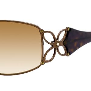 Liz Claiborne 529 sunglasses