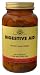 Rainbow Light EnzyMend Digestive Aid, Enzyme Supplement Vcaps, 90 Vcaps Reviews