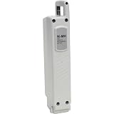 サンヨー(SANYO)　スペアバッテリー　(CY-PE30→CY-EB35W)　エナクルSN/SR/SPE用 新品番NKY402B02