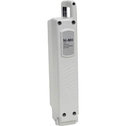 サンヨー(SANYO)　エナクルSN/SR/SQ/SPE用　スペアバッテリー ＜CY-PE30→CY-PE31＞