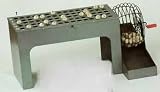 SPEEDMATIC BINGO CAGE