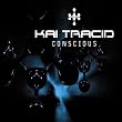 Conscious