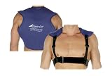 Arthritis Heat Wraps