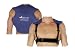 Elasto-Gel Neck / Back Combo / Fibromylgia