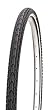 Panaracer CrossTown Tire 700 x 38C Wire Bead BSW