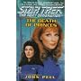 Death of Princes: Death of Princes 44 (Star Trek: The Next Generation)