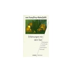 Erfahrungen mit dem Tod