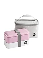 Premier Interiors Fiambrera