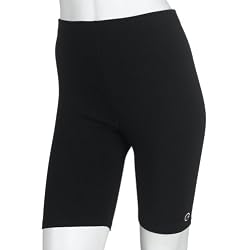 Champion Women's 9" Double Dry Power Short