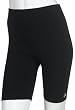 Champion Women's 9" Double Dry Power Short