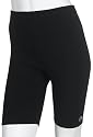 Champion Women's 9" Double Dry Power Short