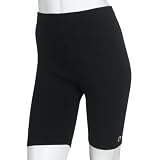 Champion Women's 9" Double Dry Power Short