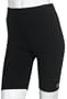 Champion Women's 9" Double Dry Power Short
