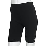Champion Women's 9