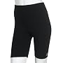 Champion Women's 9" Double Dry Power Short