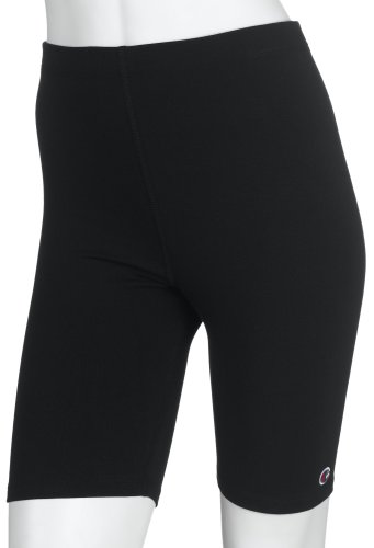 Champion Women's 9