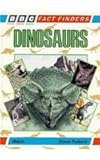 Dinosaurs