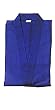 Karate Uniform Light Weight Blue Top Only