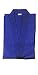 Karate Uniform Light Weight Blue Top Only