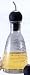 Gourmet Food : Infused Oil Bottle