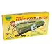 Outdoor Living : Hydrofarm CK64050 Germination Station with Heat Mat