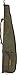 Allen Classic Scoped Rifle Case, 46