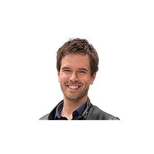 Heartland - Intégrale des saisons 1 à 3 - coffret 18 DVD