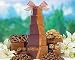 Rocky Mountain Chocolate Tower