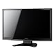 MITSUBISHI 23型三菱液晶ディスプレイ(グレア) RDT231WM-S(BK)