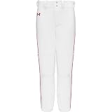 Under Armour Kenmore Baseball Pant w/Piping Kids
