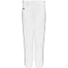 Under Armour Kenmore Baseball Pant w/Piping Kids