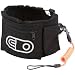 Airblaster Leg Bag