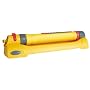 Hozelock Aquastorm 2 in 1 XL Premium Oscillating Sprinkler 2977