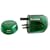 Fujifilm Worldwide Travel Plug Adapter (With USB Adapter)