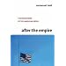 International Relations Reader