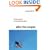 After the Empire: The Breakdown of the American Order (European Perspectives: A Series in Social Thought and Cultural Criticism)