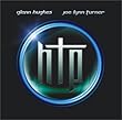 HTP (Hughes Turner Project)