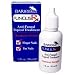 Barielle Fungus Rx 1oz