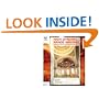 High Dynamic Range Imaging: Acquisition, Display, and Image-Based Lighting (The Morgan Kaufmann Series in Computer Graphics)