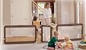 Summer Infant Sure And Secure Custom Fit Gate