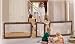 Summer Infant Sure And Secure Custom Fit Gate