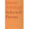 Poets - Some favourites.