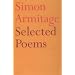 Selected Poems