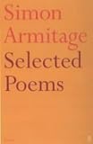 Selected Poems