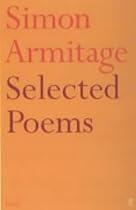 Selected Poems