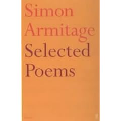 Selected Poems