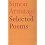 Selected Poems