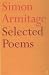 Selected Poems