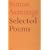 Selected Poems